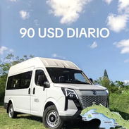 🚐🇨🇺 ¡VIAJA POR CUBA CON TODO EL GRUPO! 🇨🇺🚐 - Img 57147809