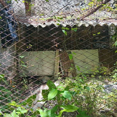 Se vende casa en guanabacoa con todo adentro - 10/10