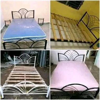 Muebles calidad y confort - 6/10