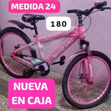 Bicicletas, patines ,patinetas - Img 128139284