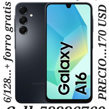 📱TELÉFONOS NUEVOS 🆕 EN SU CAJA 📦 💯 CON SUS ACCESORIOS DESDE LOS 90 USD 📱 🔥🔝SOMOS SU PRIMERA OPCIÓN🔝🔥 - Img 122530150