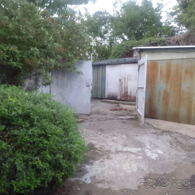 Venta de casa en Altura de La Lisa. #107 - Img 122956745
