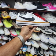 100% Original Tenis y mucho más - Img 53218194