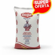 💥Super oferta relámpago: harina compra mínima 50 sacos💥 - Img 57936781
