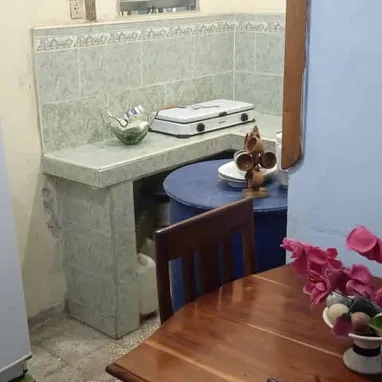 Casa en venta - 9/10