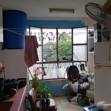 VENDO APARTAMENTO EN EMBIL BOYEROS - Img 121482459