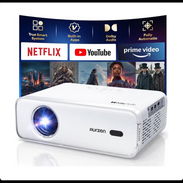 Proyectos inteligente D1 con wifi y bluetooth - Img 56743965