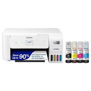 Impresora Brother - HL-L2460DW Wireless - Gray - Img 56518504