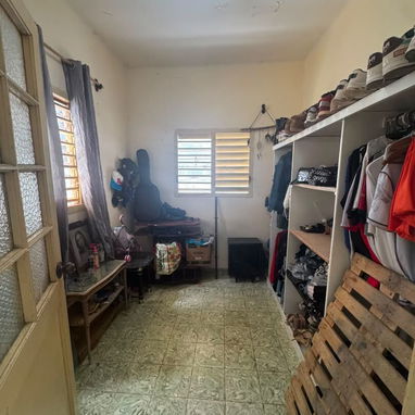 Venta casa 12000 USD - 5/10