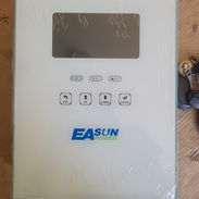 INVERSOR SOLAR HÍBRIDO EASUN POWER 4KW 24V - Img 57076055