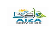 Oferta de servicios para empresas estatales en CUP - Img 56585487
