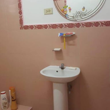 CASA BIPLANTA ARROYO NARANJO!!! - 7/10