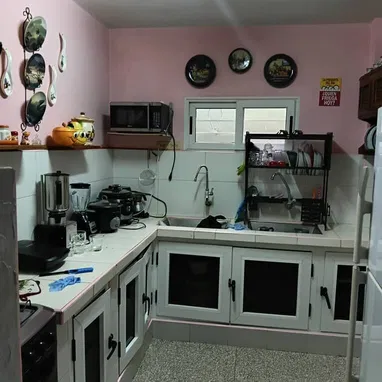 Casa en Venta en Guanabacoa - Img 125717803