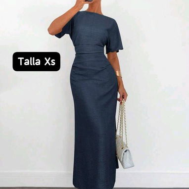 Vestidos espectaculares - 9/10