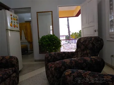 Venta de vivienda en Cienfuegos Cuba reparto Punta Gorda - Img 67618382