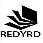 Redyrd Casa Redactora es su solucion - Img 56065411