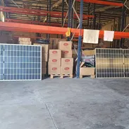 Paneles Solares TRANSPORTE INCLUIDO FACTURA Y GARANTÍA - Img 52366825