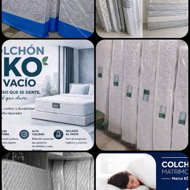 🚨🚨.Amueble Su Hogar Como Se Merece Mueblería Moderna Todo En Muebles Para Su Hogar Revise Nuestras Ofertas.🚨🚨 - 9/10
