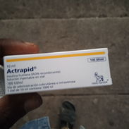 Venta de medicamentos - Img 58281773