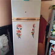 Refrigerador Dawod - Img 45817755