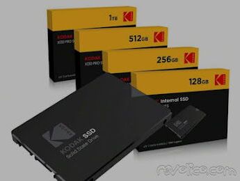 SSD PATRIOT 120/128GB !!! SSD 240/256GB !!! SSD 480/512gb - Img main-image-45653989
