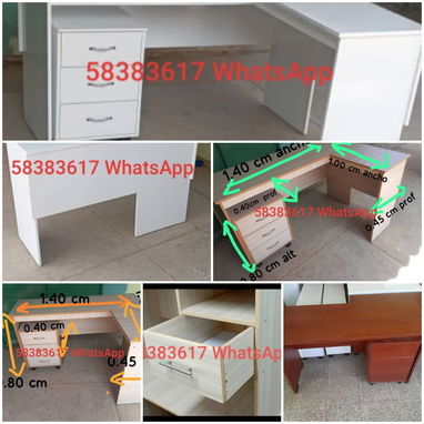 No pierda la oportunidad y compré su muebles - Img 104349216
