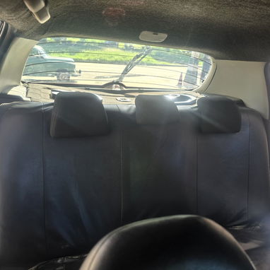 🚗 Peugeot 307 | Año 2006  Vehículo en venta, con poco uso y documentación en regla. - 4/5