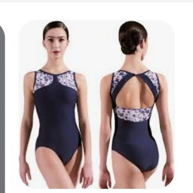 BODY, ENGUATADA, VESTIDOS DEPORTIVOS Y MAS - Img 119567943