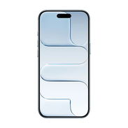 Apple iPhone Air Brand New - Img 57614884