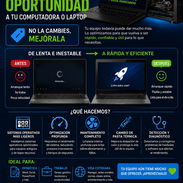 💻 ¡Dale una segunda vida a tu computadora! - Img 55932200
