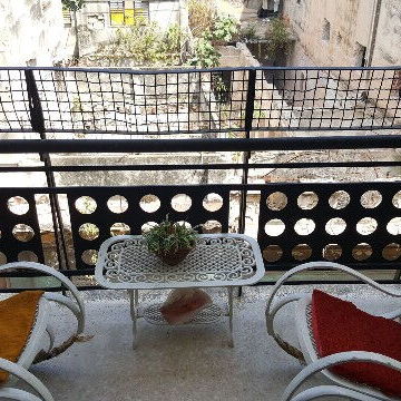🏙️Penthouse privado en Centro Habana con 4 habitaciones y terraza - Img 122078305