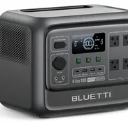 Bluetti Elite 100 V² - Img 53587015