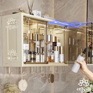 ✨️✨️ESTANTES DE BAÑO CON Y SIN ESPEJO✨️✨️ - Img 55839602