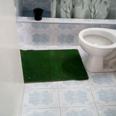 SE VENDE APARTAMENTO EN ALAMAR – USD 6,000 - Img 124725705