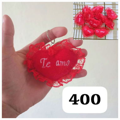 Regalos para los enamorados - Img 113448527