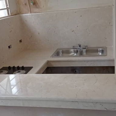 Trabajos de mármol y granito 🔨✨ - Img 126509217