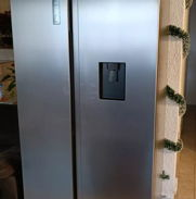 Refrigerador - Img 46067599