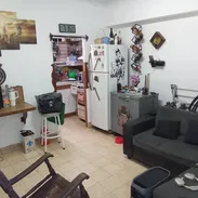 ⛩️Venta de Apartamento de 2 cuartos en santo Suárez⛩️ - Img 57389727