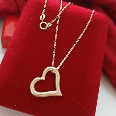 Joyería: prendas de oro y plata - 4/10