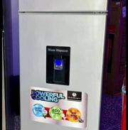 Refrigerador de 10 pies - Img 46016196