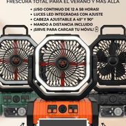 Ventiladores f6 - Img 55855335