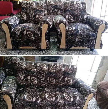 🌟🌟TODO TIPO DE TELAS Y MUEBLES LISTOS PARA ENTREGAR CALIDAD GARANTIZADA Y BUENOS PRECIOS 🌟🌟 - Img 83203356
