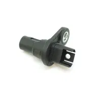 Sensor de Posición del Cigüeñal BMW (2006–2017) - Img 50331885