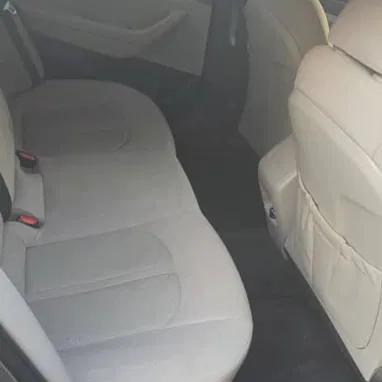 Hyundai Sonata 2018 - Img 125904250