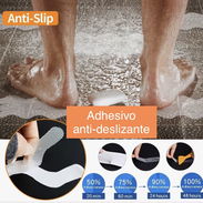 🚨 ADHESIVOS ANTI-DESLIZANTES ‼️ 💰 ACCESORIOS DE PROTECCIÓN 🚿 - Img 55221466