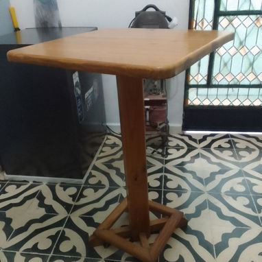 Mesa desayunador - 2/2