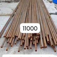 Venta de tubos de pulgada - Img 56365274