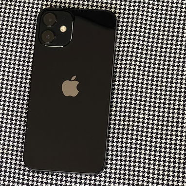 Entra a mi cuenta ya y entérat iPhone 12 mini ó doy además un iPhone 13 Pro 256 gb y recojo algo mayor - Img 108712299