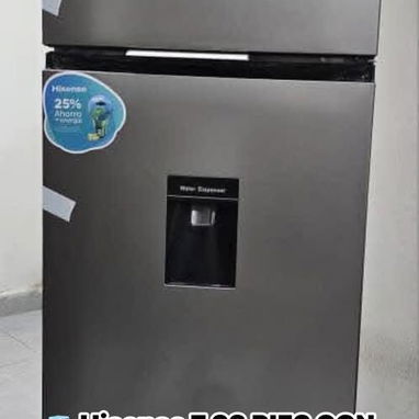 🔹 Lavadoras Automáticas y Semiautomáticas - Img 123570459