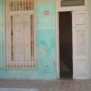 Ganga!! Casa con espacio para garaje en Santos suarez Moderno - Img 45619348